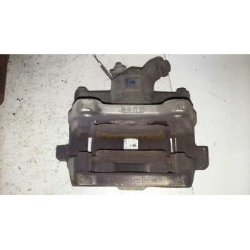 Recambio de pinza freno trasera derecha para land rover discovery 4 3.0 td v6 cat referencia OEM IAM   