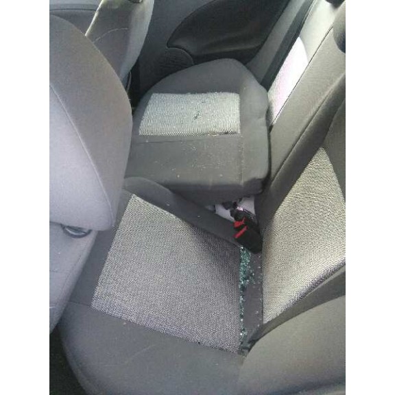 seat ibiza sc (6j1) del año 2009