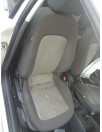 seat ibiza sc (6j1) del año 2009
