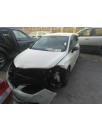 seat ibiza sc (6j1) del año 2009
