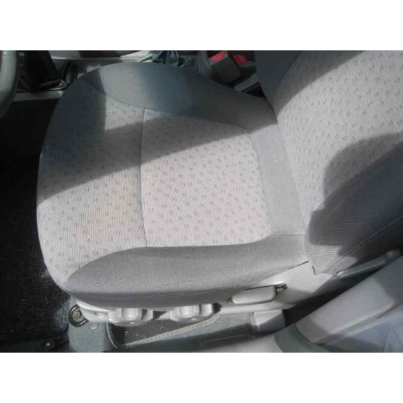 kia rio del año 2005