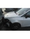 seat ibiza sc (6j1) del año 2009