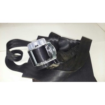 CINTURON SEGURIDAD TRASERO DERECHO 6Q0857806 5P 