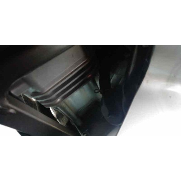 honda nt 700 v deauville del año 2004