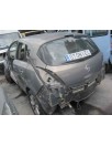 opel corsa d del año 2014