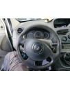 renault kangoo del año 2008