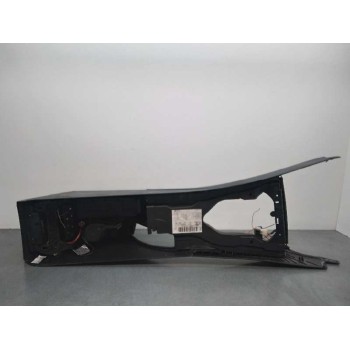 Recambio de apoyabrazos central para bmw serie 3 berlina (e90) 318d referencia OEM IAM 64568581  