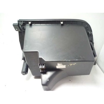 Recambio de guantera para opel astra k lim. 5türig dynamic referencia OEM IAM 39046539 2518486 
