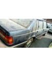 volvo serie 940 berlina/familiar del año 1992