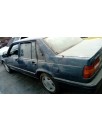 volvo serie 940 berlina/familiar del año 1992
