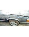 volvo serie 940 berlina/familiar del año 1992