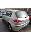 alfa romeo 147 (190) del año 2003