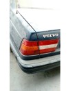 volvo serie 940 berlina/familiar del año 1992