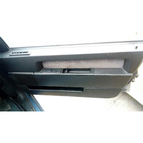 volvo serie 940 berlina/familiar del año 1992