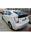 toyota prius (nhw30) del año 2011