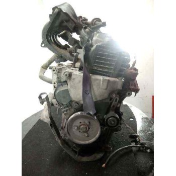 Recambio de despiece motor para citroën c3 1.4 sx plus referencia OEM IAM KFV  