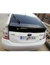 toyota prius (nhw30) del año 2011
