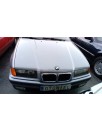 bmw serie 3 berlina (e36) del año 1997