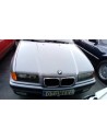 bmw serie 3 berlina (e36) del año 1997