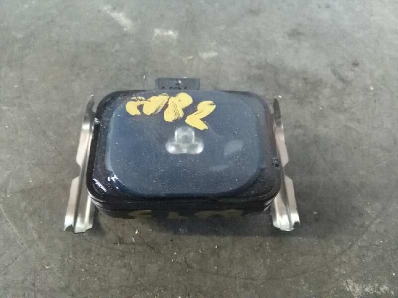 Recambio de sensor para peugeot 308 premium referencia OEM IAM 9683202380  