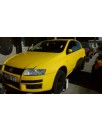 fiat stilo (192) del año 2002