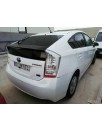 toyota prius (nhw30) del año 2011