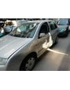 skoda fabia (6y2/6y3) del año 2001