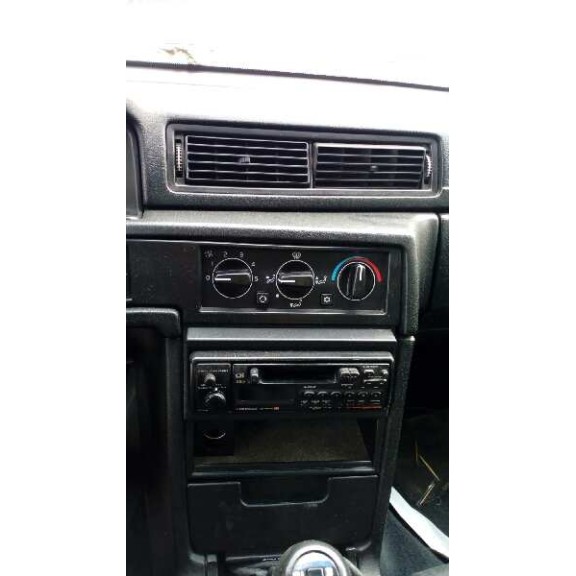 volvo serie 940 berlina/familiar del año 1992