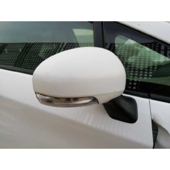 toyota prius (nhw30) del año 2011