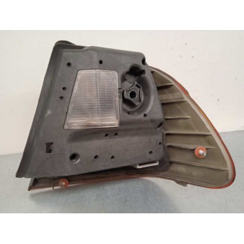 Recambio de piloto trasero izquierdo para bmw serie 3 berlina (e46) 320d referencia OEM IAM 6907933 2ª SERIE 63216907933