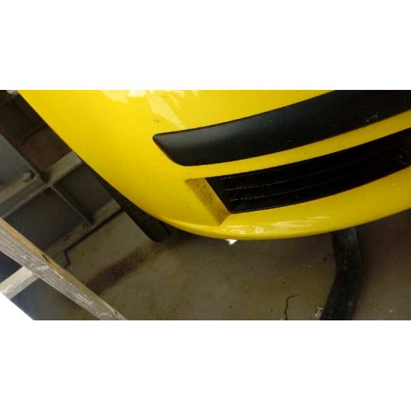 fiat stilo (192) del año 2002