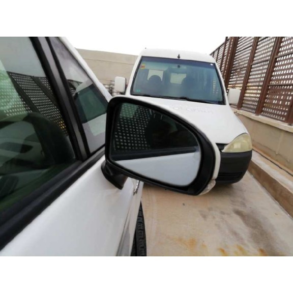 toyota prius (nhw30) del año 2011