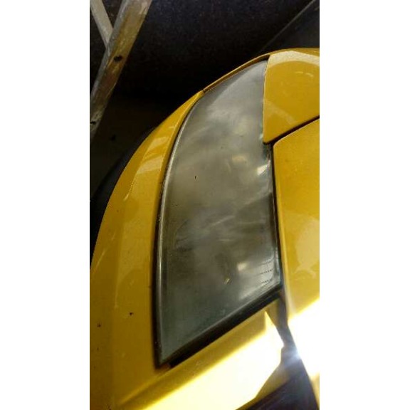 fiat stilo (192) del año 2002