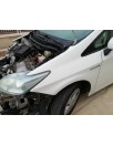 toyota prius (nhw30) del año 2011