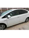 toyota prius (nhw30) del año 2011