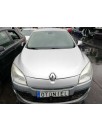 renault megane iii berlina 5 p del año 2010