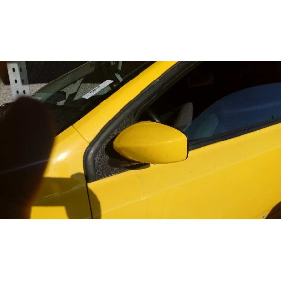 fiat stilo (192) del año 2002