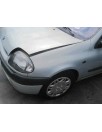 renault clio ii fase i (b/cbo) del año 2000