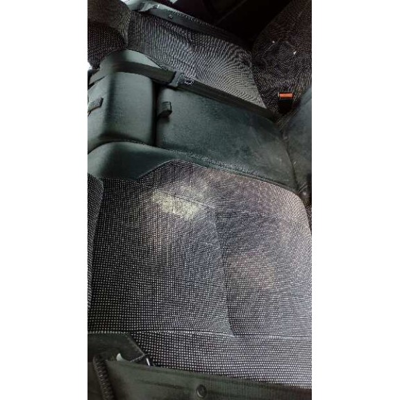 volvo serie 940 berlina/familiar del año 1992