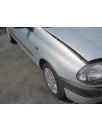 renault clio ii fase i (b/cbo) del año 2000