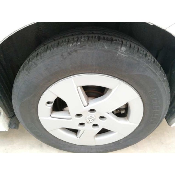 toyota prius (nhw30) del año 2011