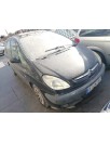 citroën xsara picasso del año 2003