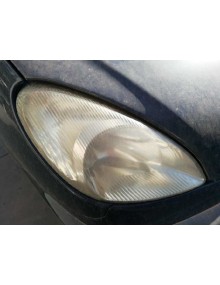 citroën xsara picasso del año 2003 2