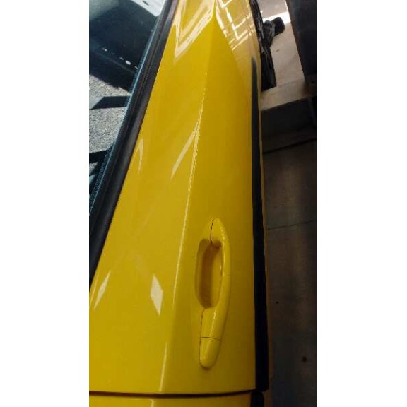 fiat stilo (192) del año 2002