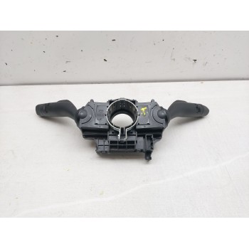 Recambio de mando multifuncion para kia niro ii (sg2) 1.6 gdi hybrid referencia OEM IAM 299250813 934C5AT970 