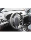 renault clio ii fase i (b/cbo) del año 2000