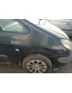 citroën xsara picasso del año 2003