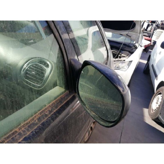 citroën xsara picasso del año 2003