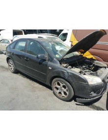 ford focus berlina (cap) del año 2007 2