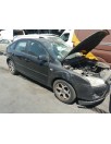 ford focus berlina (cap) del año 2007